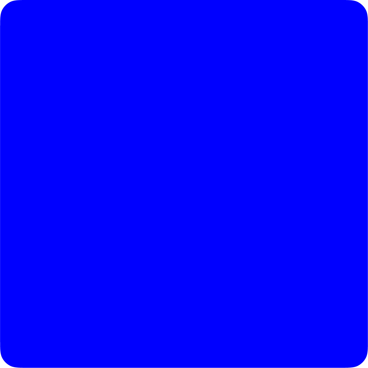 Base Logo