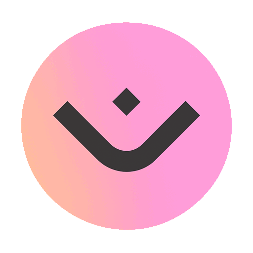 MANTRA Logo