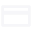Buy icon