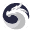Dragon's Lair icon