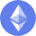 Ethereum Logo