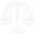 Liquidity icon