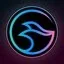 Manta Pacific L2 Rollup Logo