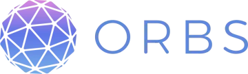 Orbs Logo
