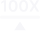 Perps icon