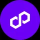 Polygon Logo