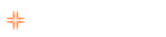 Flare logo